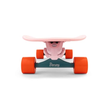PNY20_Classic