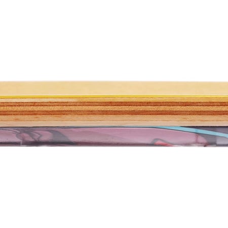 RSK Skateboard
