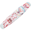 Onmyo Meow Longboard