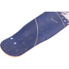 Onmyo Meow Longboard