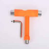 Skate tool อุปกรณ์ สเก็ตบอร์ด