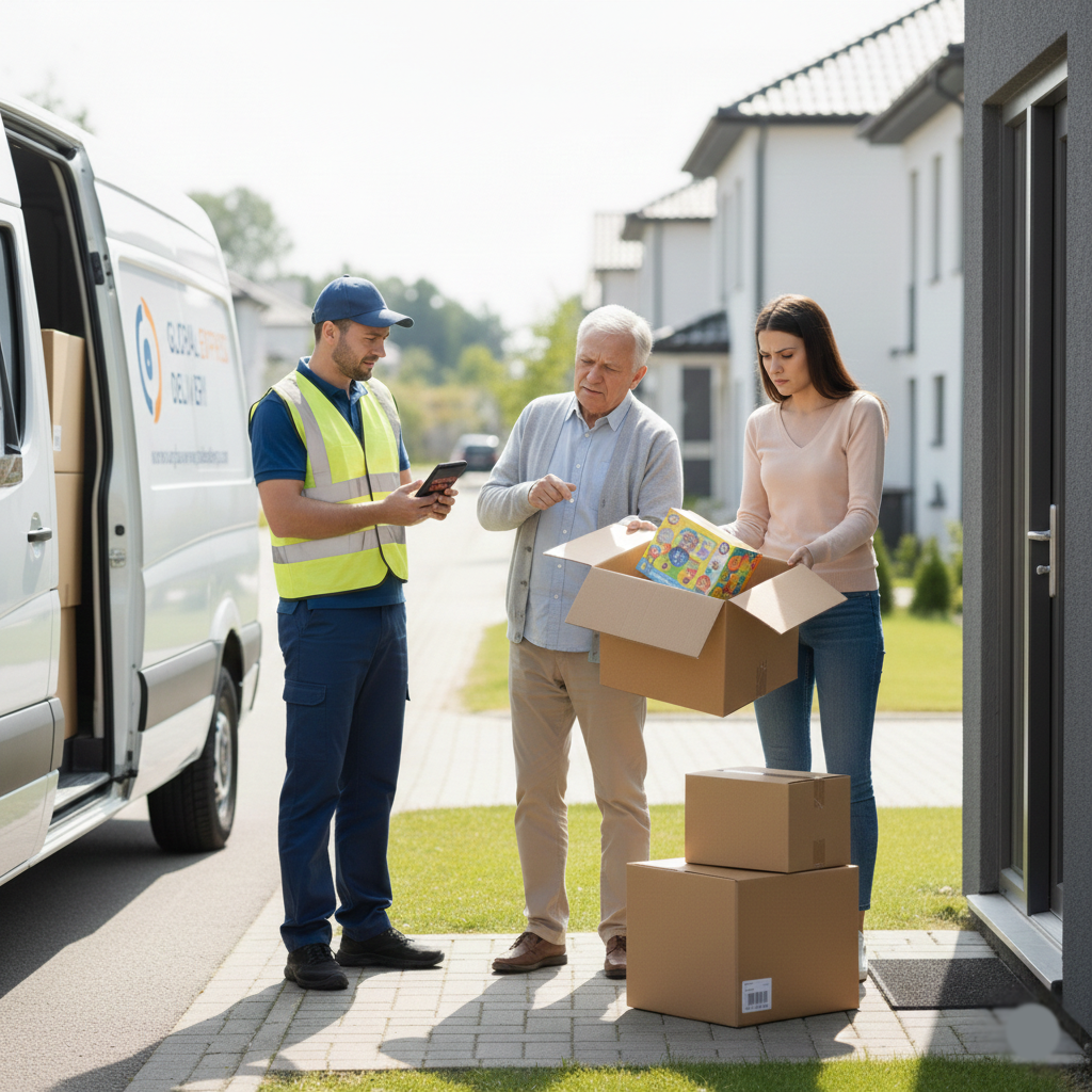 ความผิดพลาด (Human Error) ที่กลายเป็นรายจ่ายจริง