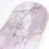 Longboards (ลองบอร์ด) Classic Meow
