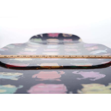 Meow All Longboard