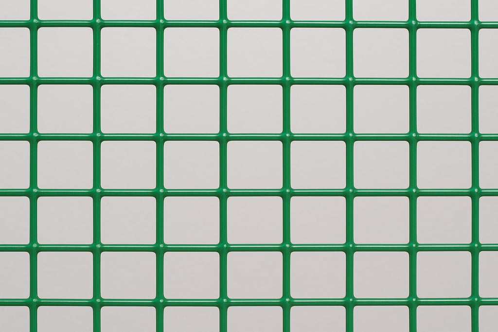 ตะแกรงSaleสินค้า ตะแกรงเหล็ก ซี่ลวด