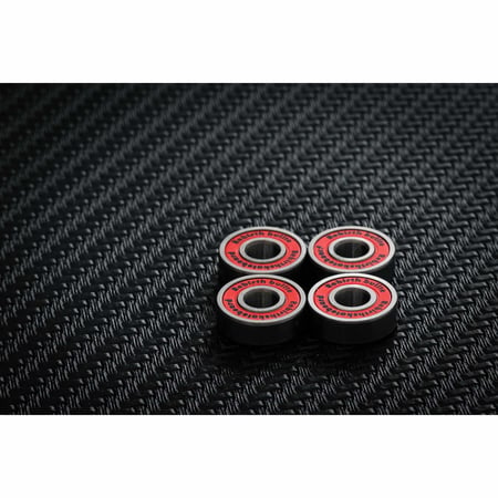 Rebirth Skateboard Bearing