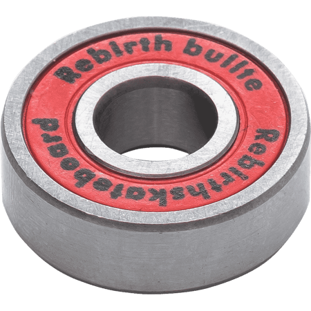 Rebirth Skateboard Bearing