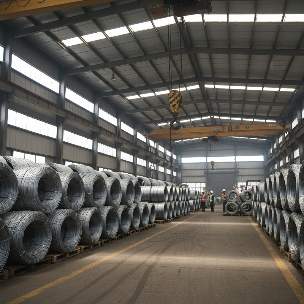 คุณสมบัติเหล็กลวด ตะแกรงSaleสินค้า