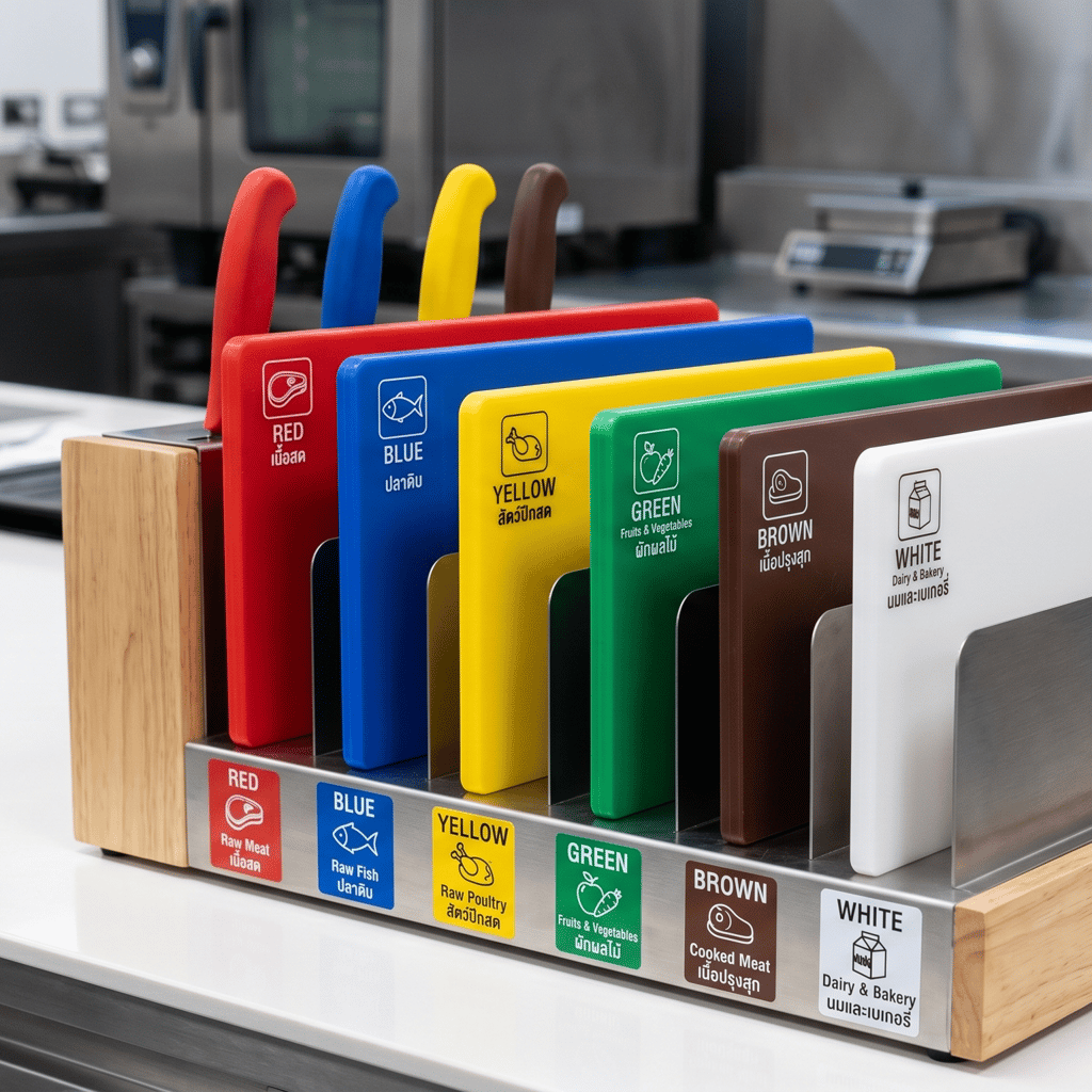 เปลี่ยนมุมทำงานให้มีพลัง ด้วยการจัดชั้นวางหนังสือแบบเก๋ๆ ไม่ซ้ำใคร3