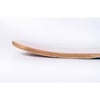 4 Seasons longboard