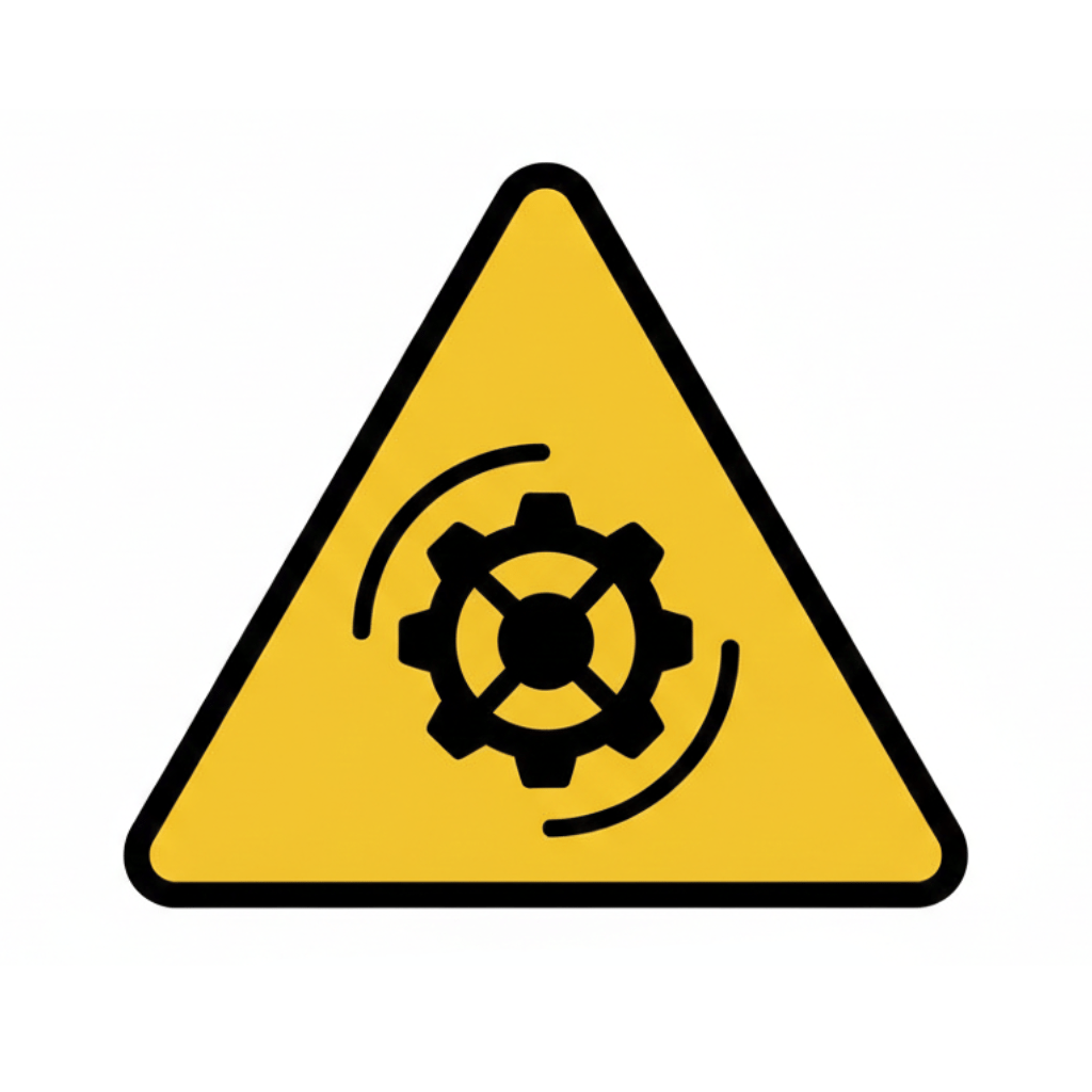 สีเหลืองสีดำ