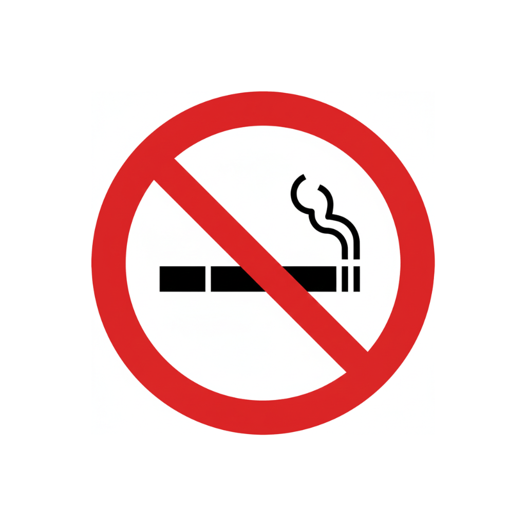 สีแดงสีขาว