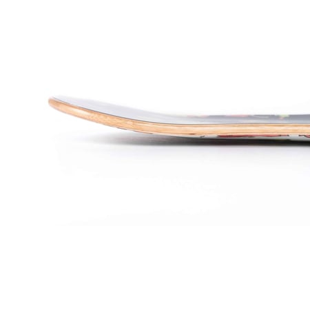 Meow All Longboard