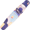 Onmyo Meow Longboard