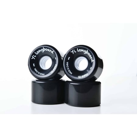 Yi Wheels - Image 7