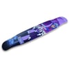 97 x Rebirth Longboard