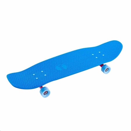 Penny Skateboards - Image 27