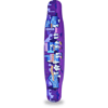 97 x Rebirth Longboard