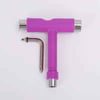 Skate tool อุปกรณ์ สเก็ตบอร์ด