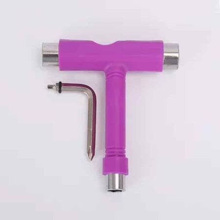 Skate tool อุปกรณ์ สเก็ตบอร์ด