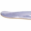 Longboard ลองบอร์ด