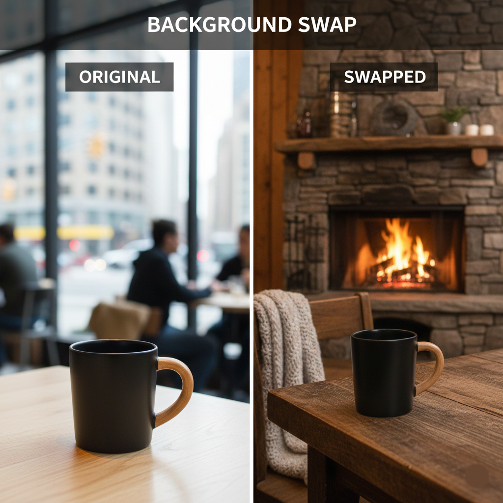 AI Marketing 2026 วิธีใช้ AI ช่วยหาลูกค้าและปิดการขายแบบอัตโนมัติ 24 ชั่วโมง!