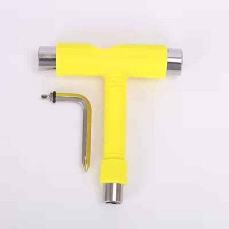 Skate tool อุปกรณ์ สเก็ตบอร์ด