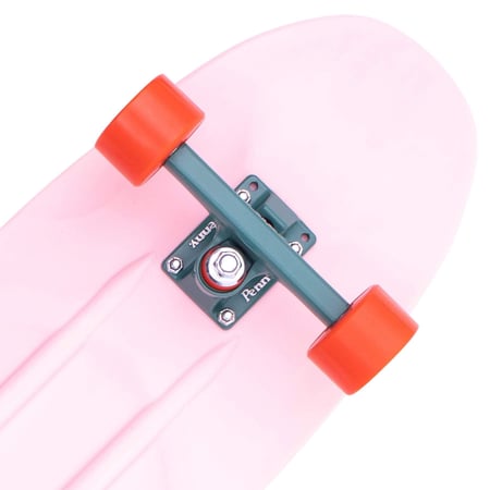 Penny Skateboards - Image 17