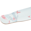 Onmyo Meow Longboard