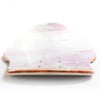Longboards (ลองบอร์ด) Classic Meow