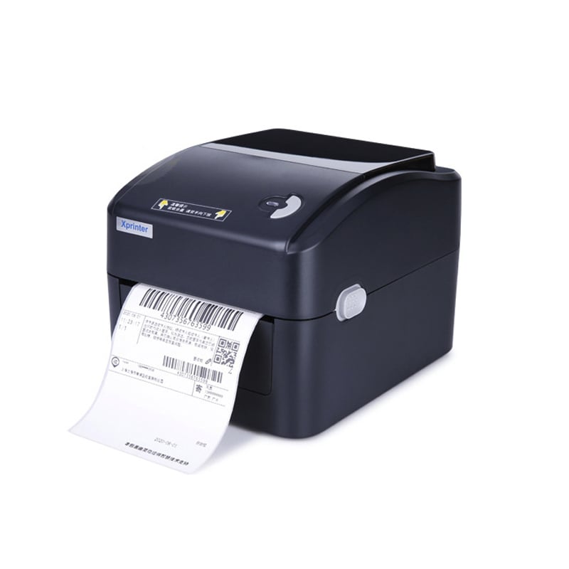 Xprinter XP-420B