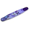 97 x Rebirth Longboard