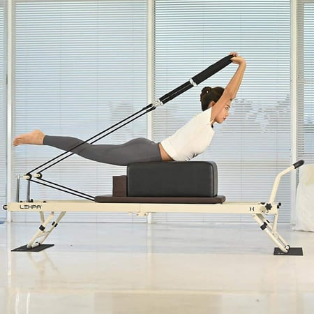 Seanlee Reformer - Image 3