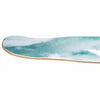 Longboard ลองบอร์ด