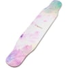4 Seasons longboard