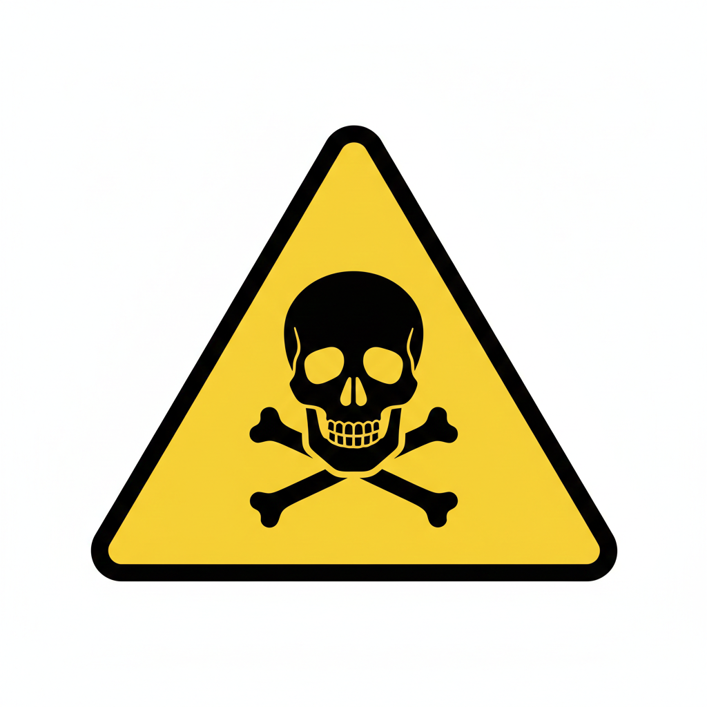 สีเหลืองสีดำ