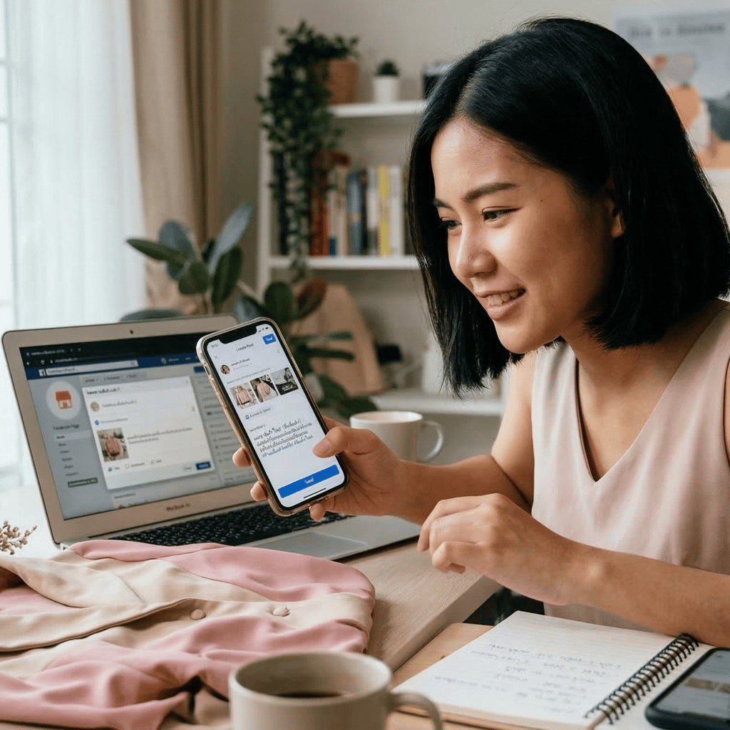 วิธีการทำ MVP สำหรับมือใหม่ 3 รูปแบบ