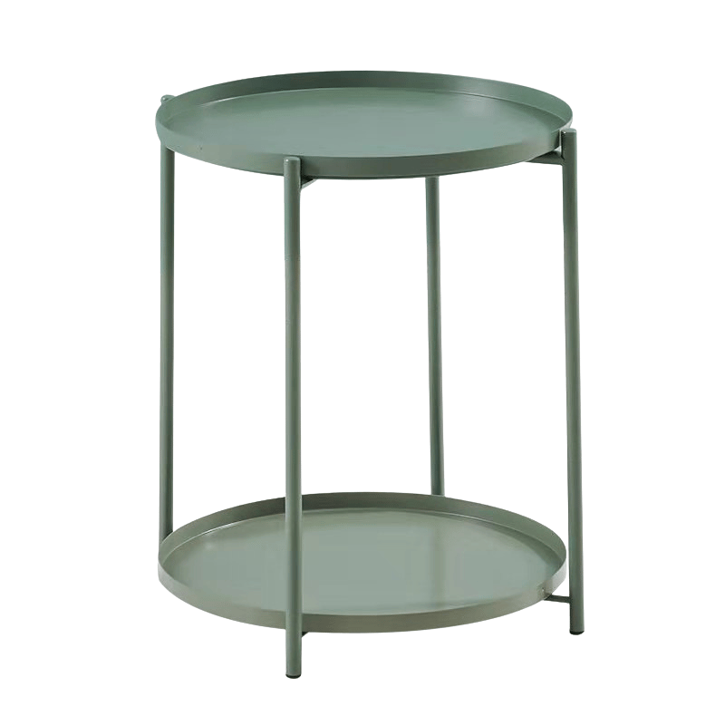 Home ของใช้ภายในบ้าน เก้าอี้