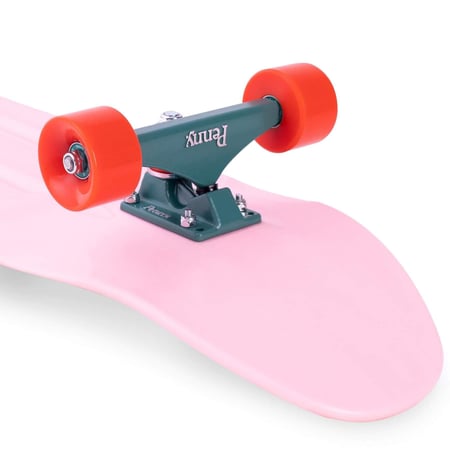 Penny Skateboards - Image 18