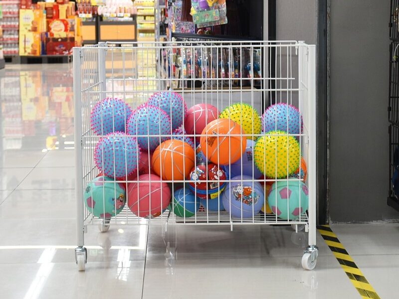 ตะแกรงเซลล์สินค้า กะบะ sale สินค้า ซี่ลวด