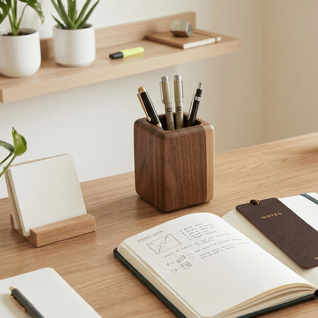 กฎการจัดวางตามลำดับการใช้งาน (The Reach Zone)