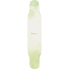 4 Seasons longboard