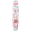 Onmyo Meow Longboard