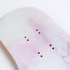 Longboards (ลองบอร์ด) Classic Meow