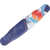 Onmyo Meow Longboard