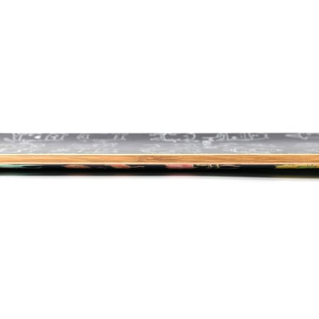 Meow All Longboard