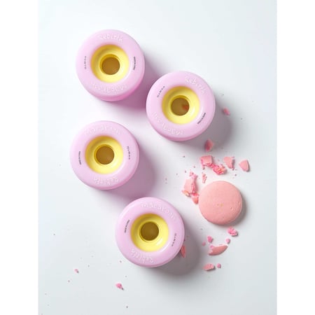 Macaroon Wheels - Image 18