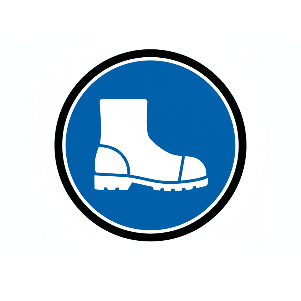 สีน้ำเงินสีขาว