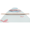 Onmyo Meow Longboard