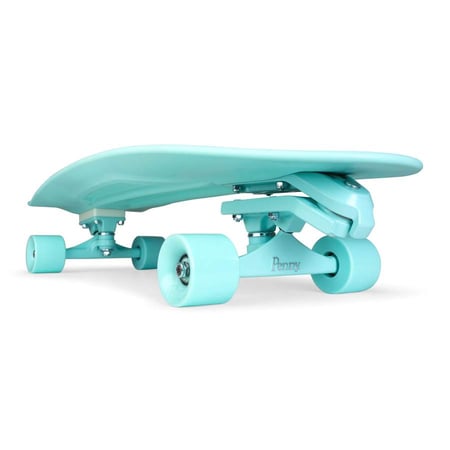 สเก็ตบอร์ด Surfskate